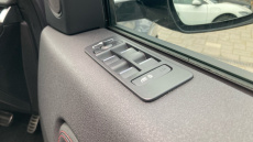 Land Rover Discovery Sport 2.0 D200 R-Dynamic SE 5dr Auto Diesel Station Wagon